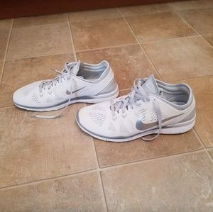 Nike Shoes - Nike Free 5.0 Nike Shoes - Nike Free 5.0